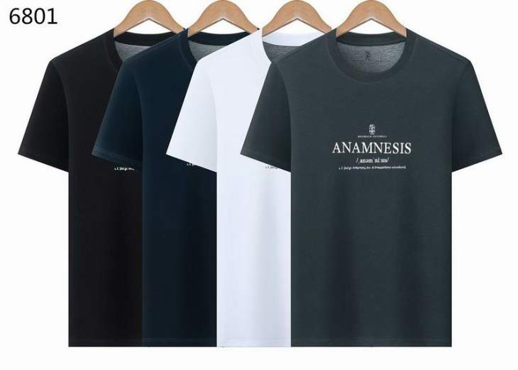 Picture of BC T Shirts Short _SKUBCM-3XL25wx2020520